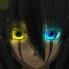 Scared Vlyn