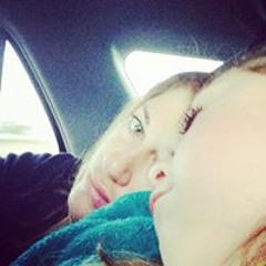 Jodi Shankman-Salvatore