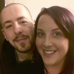 Elizabeth Anne Griffiths