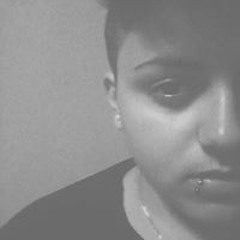 Angels Belong ToHeaven II