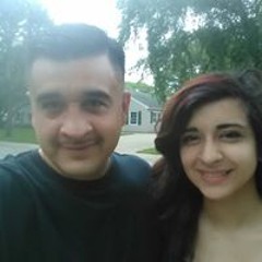 Lorenzo A. Cadena Jr.