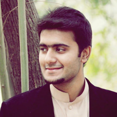 Mujeeb Rehman