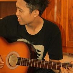 Irham NakAmboradoelx Mzc