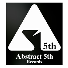 Abstract 5th Records