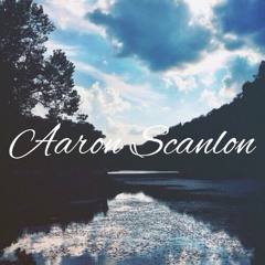 Aaron Scanlon