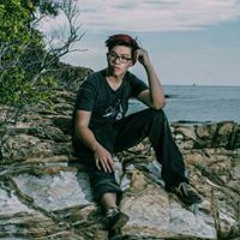 Thamthun Taychasinpitak