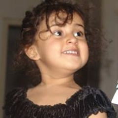 Yomna Khalifa