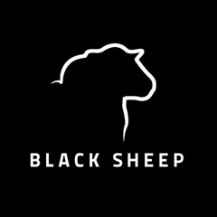 ||Blacksheep||SlfMade