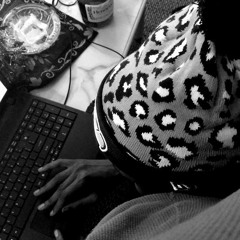 Nightmare Beatz [BassGod]