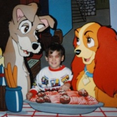 CHILDREN OF THE BAD HOUR