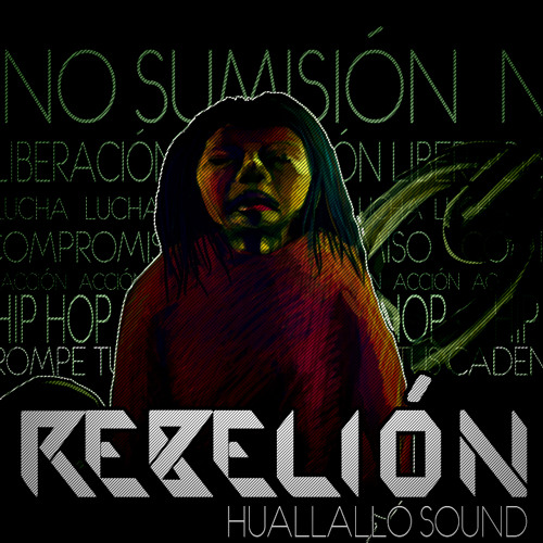 Huallallo Sound(RMSHQ)’s avatar
