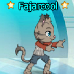 Fajar Alqorni The (Malik)