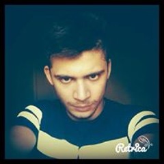 user362926802