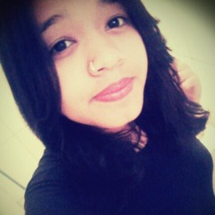 Love Songs*-*