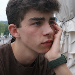 Marc Bourdila