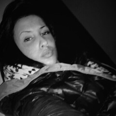 sarettabellecose