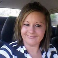 Leeanna Blessed Burris