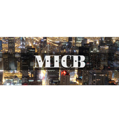 MiCB Official