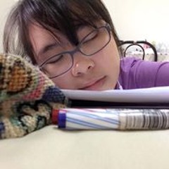 Tanpitcha Yodwerapong