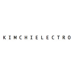 KimchiElectro