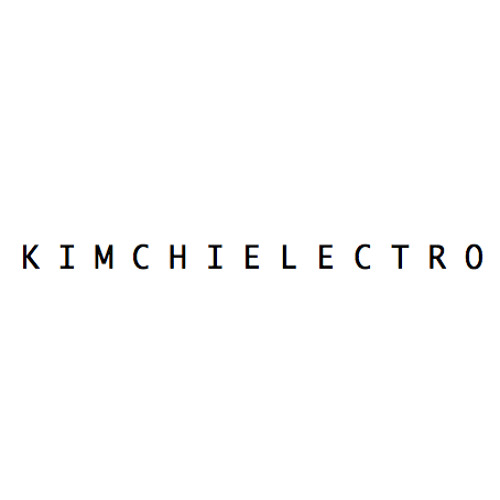 KimchiElectro’s avatar