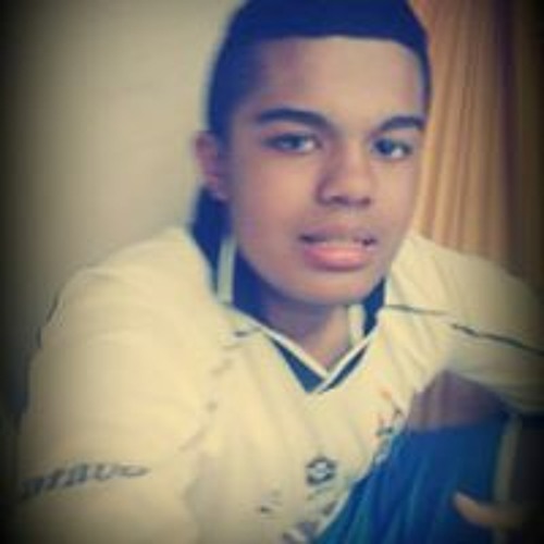 Alexandre Silva’s avatar
