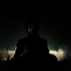 Wolfgang Ganglberger