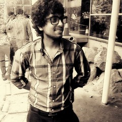 Harish Reddy