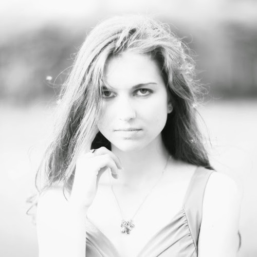 День святого миколая гиф