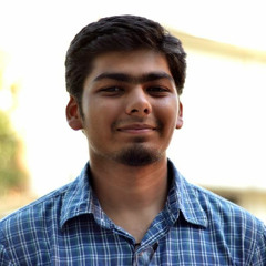 tanishq agarwal
