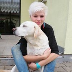 Lisa Kunz
