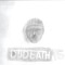 DDDEATH45