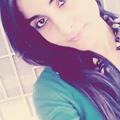 islamic