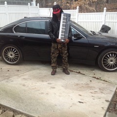 Diffrent Level  Beatz