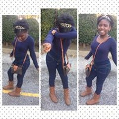 Lul Chuckee Famouz Ahh