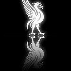 Lee Dogscratch Mitchell