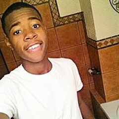 user850974143