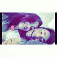 Andreza Candido