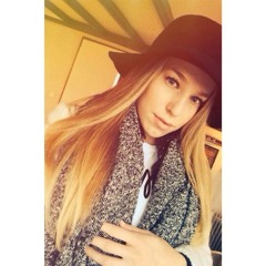 Iris van der Linden 2