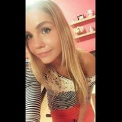 Justyna Olivia Stygar