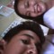 Murty Bautista
