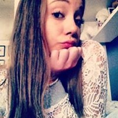 Ottavia Moletta