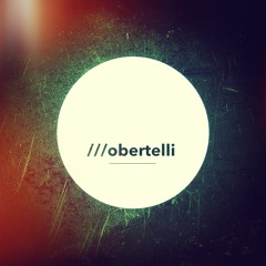 ///Obertelli