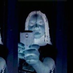 Tipicle Sontee Williams