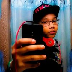 Mytelle SkoolBoy Fryer