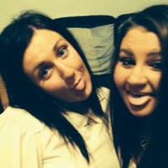 Chantelle Walsh Skirving