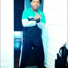 GB Ely