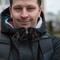 Denis Sydoruk