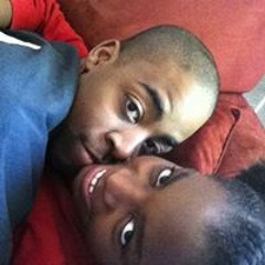 Uwemedimo Eshietedoho