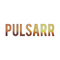 Pulsarr